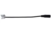 12/24 Volt LED Strip Light Power Connector (SMD-3528)