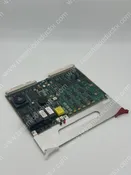 810-017034-005 | ASSY,PCB,VME,68030