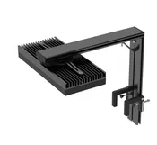 AquaIllumination HMS Single Arm Kit - HMSSA