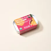 Badger Flame Beets Tin