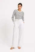 Camelie Cardigan