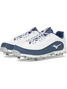 9-Spike Swift 8 Low Metal