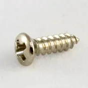 Allparts Gibson Size Pickguard Screws