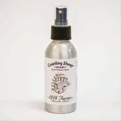 1818 Farms Counting Sheep Lavender Linen & Room Spray