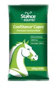 Cool Stance®