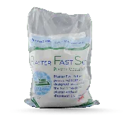 Plaster Fast Set