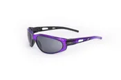 01-16 Curv Crystal Purple Sunglasses