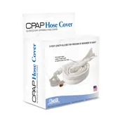 Contour CPAP Hose Cover