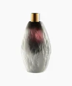 1511 Paris Moon 90º Pluto Extrait De Parfum