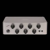 Darkglass Electronics Exponent 500 Bass Head