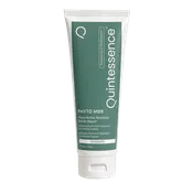 Phyto-Active MBR - wholesale