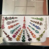 Bindi - Multi Color Gift Pack