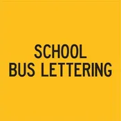 Custom Lettering