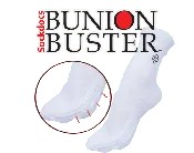 Bunion Buster™ – Helps Relieve Bunion and Hammertoe Pain.