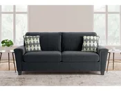 Abinger Sofa Sleeper