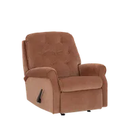 Dori Rocker Recliner
