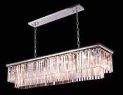 1202 Sydney Collection Pendant