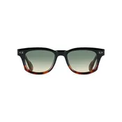 T HENRI Aerien Lucid