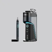 Dr. Dabber Switch GO™ Bundle