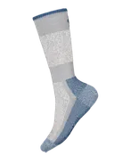 1642 Smartwool