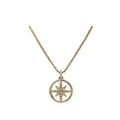Athena Designs | Headed Home