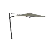 11.5' AG25 Cantilever Umbrella
