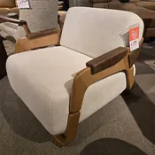 Chair 4029