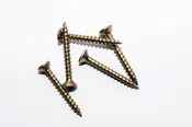 Screws
