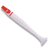 1st Note Flutophone®