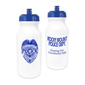20 oz. Cycle Bottle