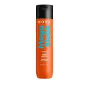 Matrix Mega Sleek Shampoo 300ml/10.1oz