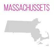 Andover, Massachussets - Volume