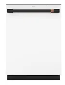 CAFE CustomFit ENERGY STAR Smart Dishwasher – CDT888P4VW2