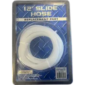 12' Slide Hose