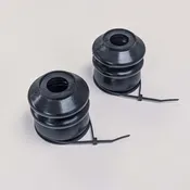 JBA Max 90 Ball Joint Boot sets