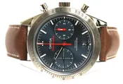 Omega Speedmaster 57 Chronograph