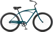 Jamis Earth Cruiser 1