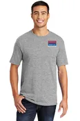Port & Company® Core Blend Tee
