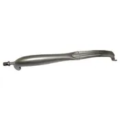 Bauer Retractor, right