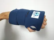 BMI Claw Grip Hand
