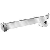 12" Heavy Duty Hangbar Brackets