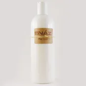 16 ounce Body Lotion