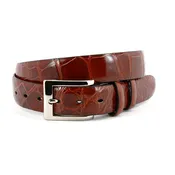 Belt 03