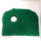 SKIMMER FILTER PAD