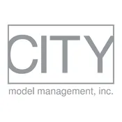 City