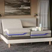 Dream Supreme Mattress