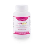 Juva-Slim Collagen Generator