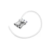 Auto Drain Kit