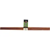 12" Bully Stick