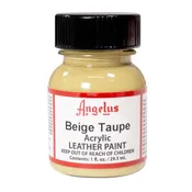 Angelus Beige Taupe Paint
